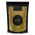 Premium Australian Bee Pollen Granules 2kg Pure Raw Natural Supplement