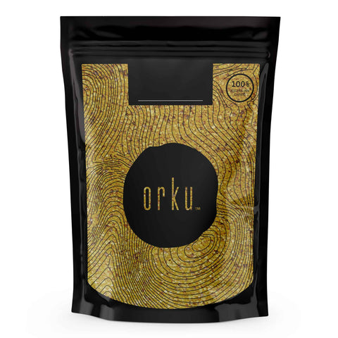Premium Australian Bee Pollen Granules 2kg Pure Raw Natural Supplement