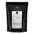 Premium Australian Bee Pollen Granules 2kg Pure Raw Natural Supplement