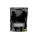 Grove Bags 10x 28g Windowed Resealable Bags - TerpLoc Herb Fresh Storage - SuperSaverAU - view 1