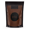 50g Organic Chaga Mushroom Powder - Supplement Inonotus Obliquus Health Food - SuperSaverAU - view 1