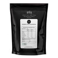 50g Organic Chaga Mushroom Powder - Supplement Inonotus Obliquus Health Food - SuperSaverAU - view 2