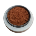 Organic Chaga Mushroom Powder 2Kg - Inonotus Obliquus, Non-GMO, Organic - SuperSaverAU - view 3