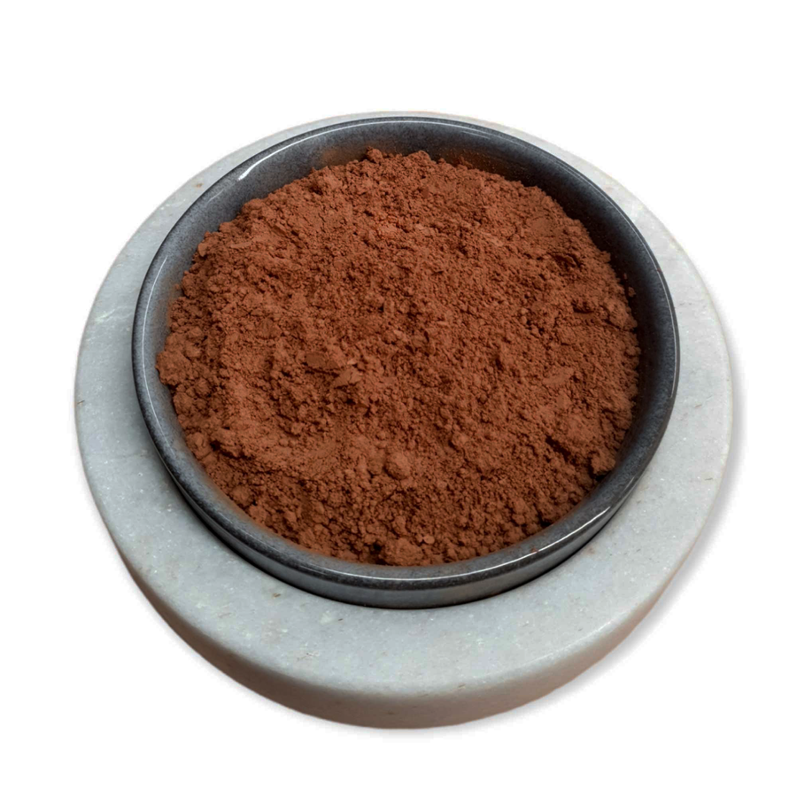 Organic Chaga Mushroom Powder 1.6Kg - Inonotus Obliquus, Non-GMO, Organic - SuperSaverAU - view 1