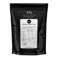 Orku 400g Organic Moringa Leaf Powder - Food Grade Oleifera Drumstick Leaf - SuperSaverAU - view 2