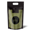 Orku 5Kg Organic Moringa Leaf Powder - Non-GMO, Food Grade, Sri Lanka/India - SuperSaverAU - view 1