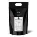 Orku 5Kg Organic Moringa Leaf Powder - Non-GMO, Food Grade, Sri Lanka/India - SuperSaverAU - view 2