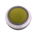Orku 2Kg Organic Moringa Leaf Powder - Non-GMO, Food Grade, Sri Lanka - SuperSaverAU - view 2