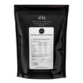 2Kg Organic Spirulina Powder - Supplement Arthrospira Platensis Algae Food - SuperSaverAU - view 1