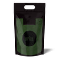 Orku Organic Spirulina Powder 5kg Arthrospira Platensis Algae Superfood