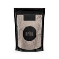 50g Organic Sodium Bentonite Clay Powder - Cosmetic Montmorillonite - SuperSaverAU - view 1