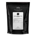 1Kg Organic Sodium Bentonite Clay Powder - Cosmetic Montmorillonite - SuperSaverAU - view 2