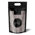 5Kg Organic Sodium Bentonite Clay Powder - Cosmetic Montmorillonite - SuperSaverAU - view 1