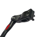 Bicycle Kickstand - Adjustable Metal Bike Parking Stand For 22" 24" 26" Tire - SuperSaverAU - view 3