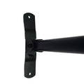 Wall Mount Hanging Bike Rack - Garage Hook Bicycle Storage Hanger - SuperSaverAU - view 2