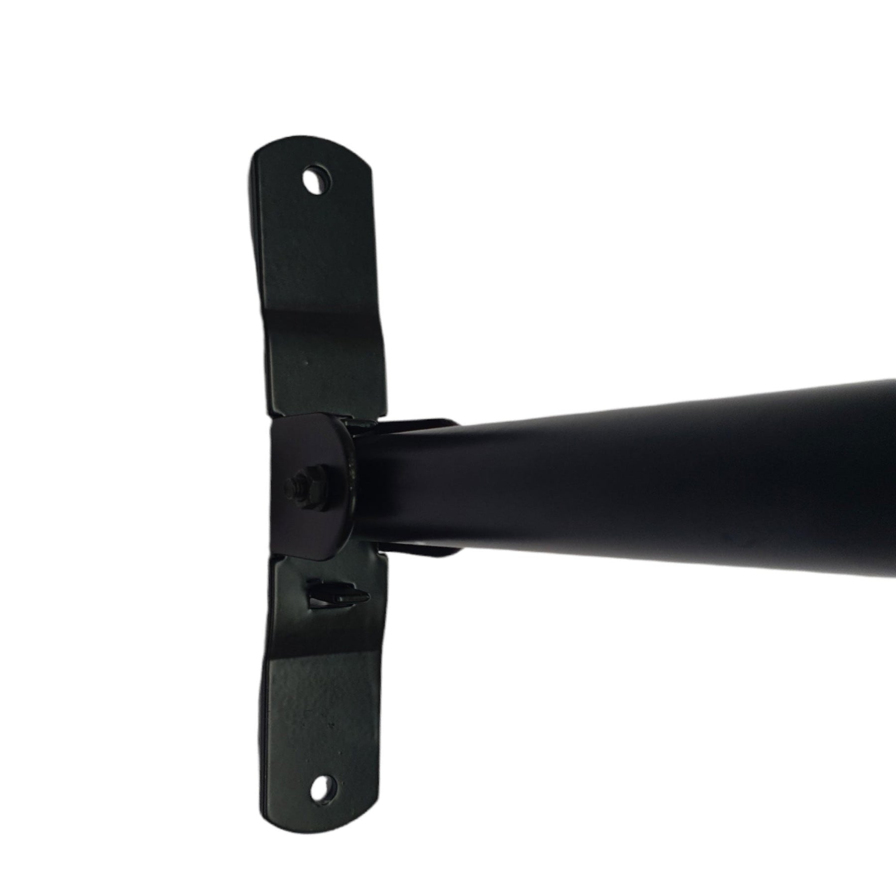 Wall Mount Hanging Bike Rack - Garage Hook Bicycle Storage Hanger - SuperSaverAU - view 2