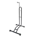 Standing Bike Rack - Floor Bicycle Parking Holder Storage - SuperSaverAU - view 1