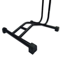 Standing Bike Rack - Floor Bicycle Parking Holder Storage - SuperSaverAU - view 2