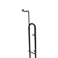 Standing Bike Rack - Floor Bicycle Parking Holder Storage - SuperSaverAU - view 3
