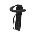 Bike Wall Hook - Steel Bicycle Holder Garage Mount - SuperSaverAU - view 1