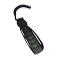 Bike Wall Hook - Steel Bicycle Holder Garage Mount - SuperSaverAU - view 3