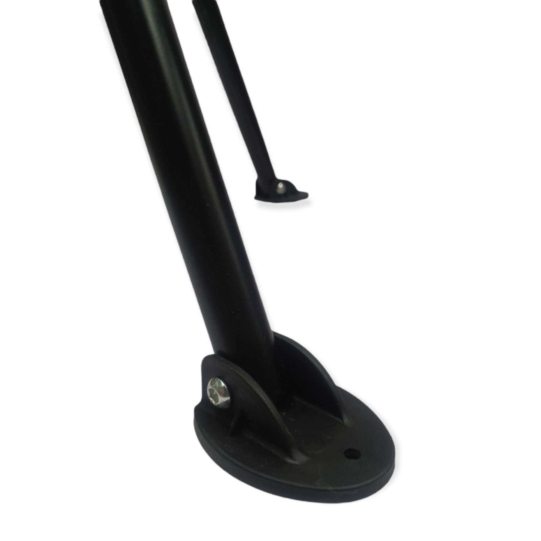 Social Hike Adjustable Bicycle Repair Stand with 360° Clamp & Tool Tray - 30kg
