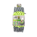 All For Paws Foldable Treat Sniffer Mat 48cm - Interactive Feeder for Dogs - SuperSaverAU - view 2