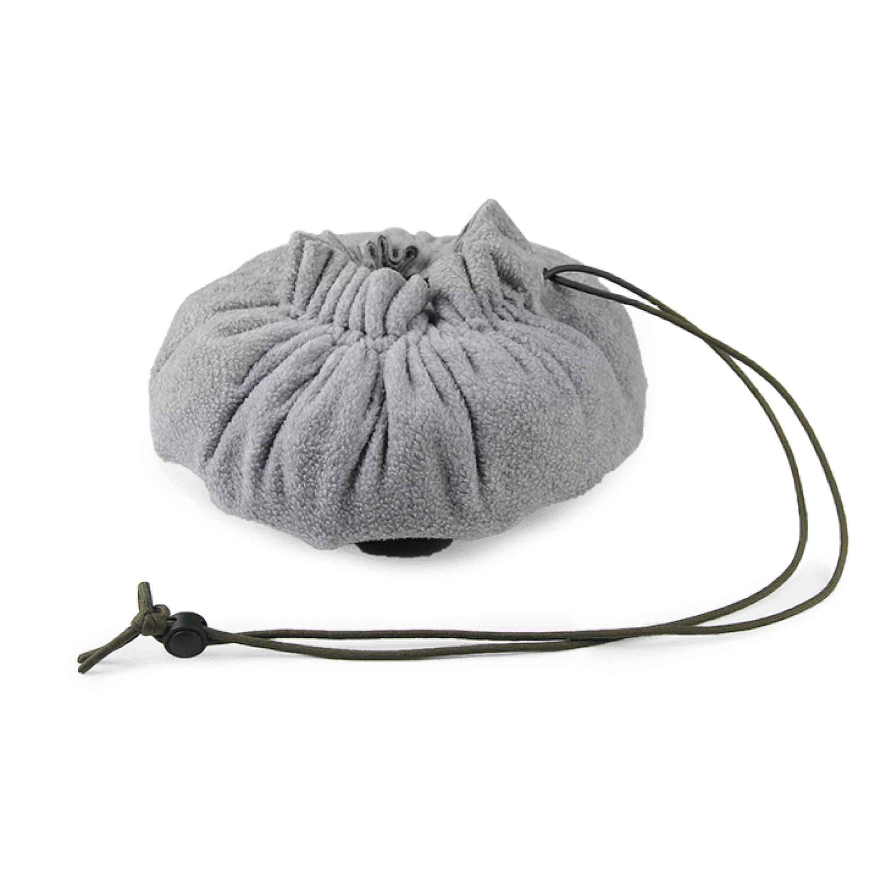All For Paws Foldable Treat Sniffer Mat 48cm - Interactive Feeder for Dogs - SuperSaverAU - view 3