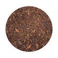 50L Coco Chips Nutrifield Premium - 50/50 Coir Pure Blend Hydroponic Plant Growing - SuperSaverAU - view 2