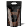 Premium Coco Chips 50/50 Coir Blend Growing Medium - 20L