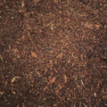 Premium Coco Chips 50/50 Coir Blend Growing Medium - 20L