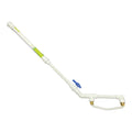 Hand Held Weed Wiper - Herbicide Rope Wick Applicator 425ml, Lightweight Design - SuperSaverAU - view 1