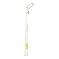 Hand Held Weed Wiper - Herbicide Rope Wick Applicator 425ml, Lightweight Design - SuperSaverAU - view 2