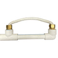 Hand Held Weed Wiper - Herbicide Rope Wick Applicator 425ml, Lightweight Design - SuperSaverAU - view 3
