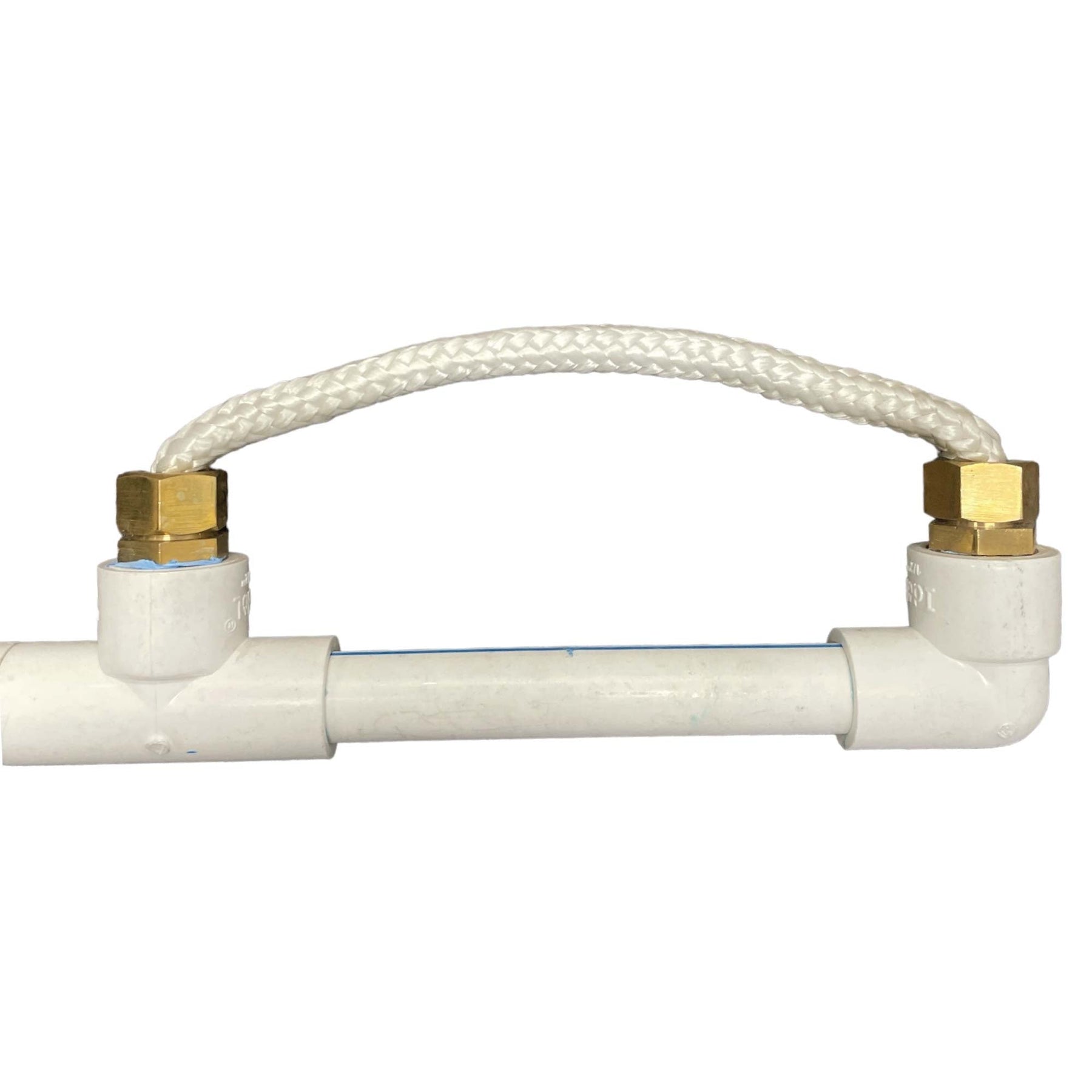 Hand Held Weed Wiper - Herbicide Rope Wick Applicator 425ml, Lightweight Design - SuperSaverAU - view 3