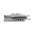 Galvanised Metal Bee Hive Strap - 5m Weather Resistant Beekeeping Fastener - SuperSaverAU - view 1