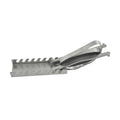 Galvanised Metal Bee Hive Strap - 5m Weather Resistant Beekeeping Fastener - SuperSaverAU - view 2