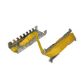 Emlock Hive Strap - 5m Nylon & Galvanised Steel Beekeeping Fastener - SuperSaverAU - view 3
