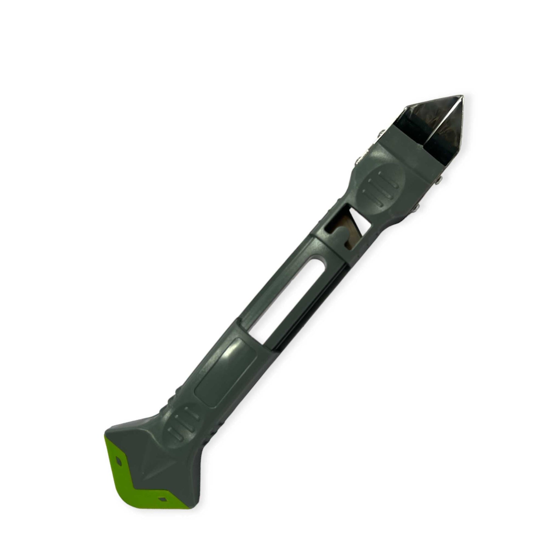 5 in 1 Multifunctional Sealant Tool - Plastic Caulking Applicator Scraper - SuperSaverAU - view 2