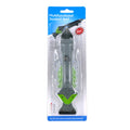 5 in 1 Multifunctional Sealant Tool - Plastic Caulking Applicator Scraper - SuperSaverAU - view 3