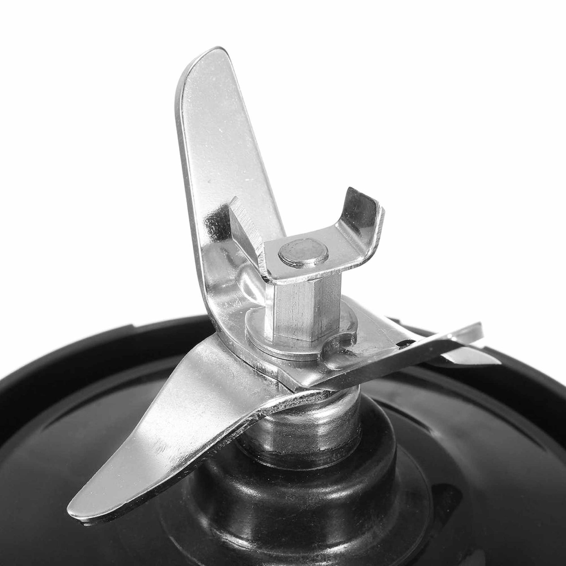 Premium Nutri Ninja 6 Fin Female Extractor Blade Replacement