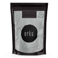 1Kg Orku Sodium Benzoate USP/FCC Grade Prills – E211 Preservative CAS 532-32-1 - SuperSaverAU - view 1