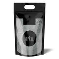 10Kg Orku Sodium Benzoate USP/FCC Grade Prills – E211 Preservative, Water Soluble - SuperSaverAU - view 1