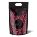 2Kg Bulk Organic Dried Red Rose Petals - Wedding Confetti Rosa Centifolia Flower - SuperSaverAU - view 1