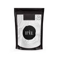 Calcium Sulphate Gypsum Powder 1Kg - Food Grade Hydrous Sulfate