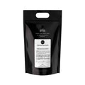 Calcium Sulphate Gypsum Powder 10Kg - Food Grade Hydrous Sulfate - SuperSaverAU - view 2