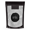 Orku 50g Menthol Crystals - USP Grade L-Menthol Mint Flakes C10H200 - SuperSaverAU - view 1