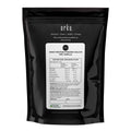Orku 2Kg Whey Protein Isolate Powder – Vanilla WPI | Sports Food - SuperSaverAU - view 2