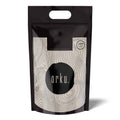 Orku 5Kg Whey Protein Isolate Powder – Vanilla WPI | Sports Food - SuperSaverAU - view 1