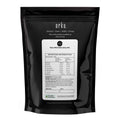 400g Pea Protein Isolate Powder - Plant Based Vegan Vegetarian Shake Supplement - SuperSaverAU - view 2